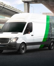 CALPELLET, SOLUCIONES EN CALEFACCION imagen 1