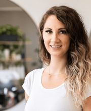 Beauty Atelier Jessy Spichale Bild 1