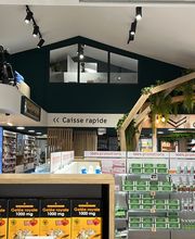 Ma Pharmacie Totum image 2