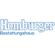 Bestattungshaus Homburger Ralf Homburger e. K.
