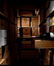 Au Bonheur du Vin Sàrl Bild 2