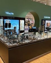THOMAS SABO image 4
