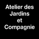 Ateliers Des Jardins Et Compagnie