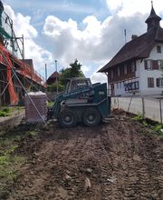 Rotzetter-Schönfeldt GmbH Bild 6