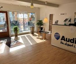 Audika Hørecenter, Skælskør billede 5
