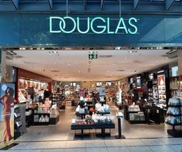 Douglas Berlin Forum Köpenick Bild 1