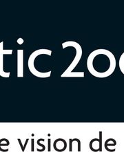 Opticien Avallon - Optic 2000 image 8