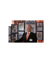 Continentale Bezirksdirektion Uwe Weber Bild 2