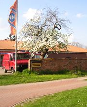 Imkereibedarf Möller Bild 7