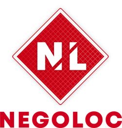 HPS Négoloc