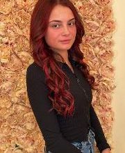 Coiffeur Marianne Gratl Bild 12