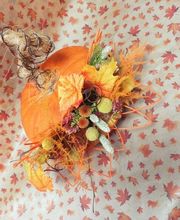 Montluçon Fleurs image 1