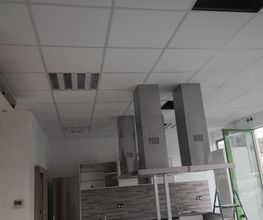 Renovation De La Côte image 5
