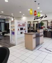 Diloy's image 4