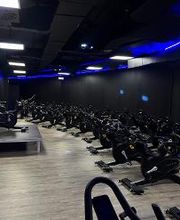 Gimnasio VivaGym Rivas Bulevar imagen 13