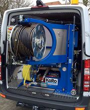 Jutzy Haustechnik & Service GmbH Bild 1
