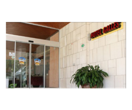 Gallery Cliente