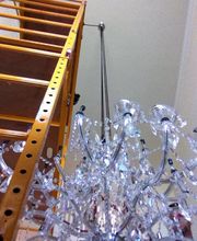 ElectricAce.com image 11