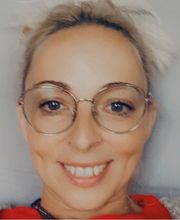 Hedin Célia image 1