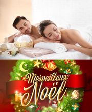 Harmonie Des Sens image 7