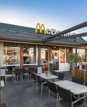 McDonald's Bild 8