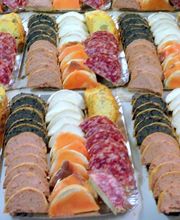 Fabaron Le Cévenol image 1