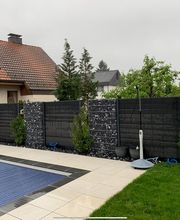 2S Gartenbau GmbH Bild 7