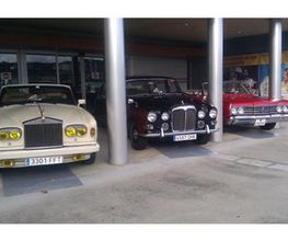 autos-04-g.jpg