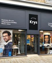 Opticien Krys image 2