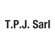 T . P . J SARL