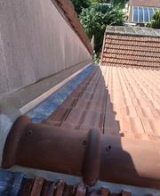 Entreprise Tabac image 8