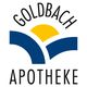 Goldbach Apotheke