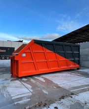 Sud Fer et Métaux Déchèterie pro image 18