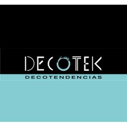 logo-decotex.png