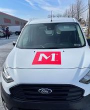 Image360 Harrisburg East image 19