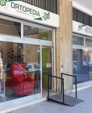 Sanitaria Ortopedia Falcone immagine 12