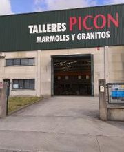 Talleres Picón imagen 6