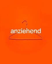 Extro.DIREKT GmbH Bild 12