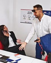 RE/MAX Hub Immobiliare immagine 7