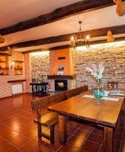 Hostal El Horno imagen 2