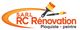 Rc Renovation SARL