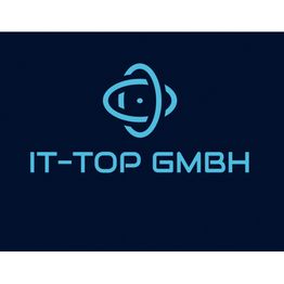 it-top GmbH