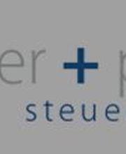 Michael Weber Steuerberatung Bild 1