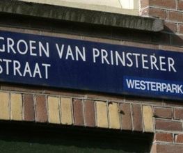 Ton's Fietsenmakerij