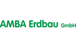 Amba-Erdbau GmbH
