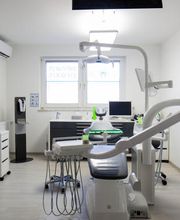 Sottor Zahnarztpraxis, Zahnarzt Köln Porz