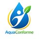 aquaconforme