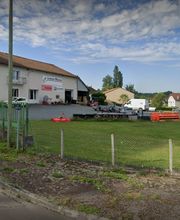 LIMAGRI MOREAU SAS image 3