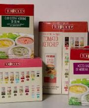 All Beers srl immagine 7