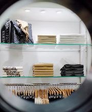 Pilar Prieto imagen 9